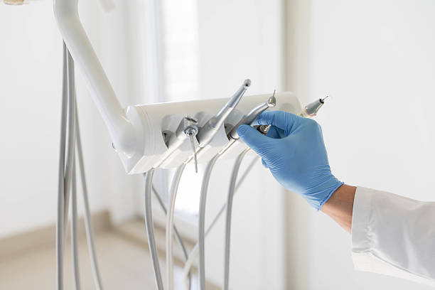 24/7 Emergency Dental Crowns And Bridges experts in Cheverly, MD